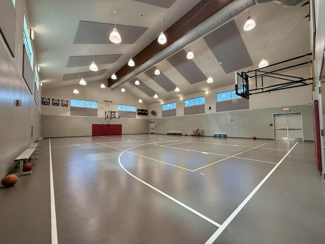 1282 Renison Ln, Lincoln, CA 95648