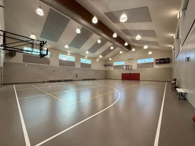 1282 Renison Ln, Lincoln, CA 95648