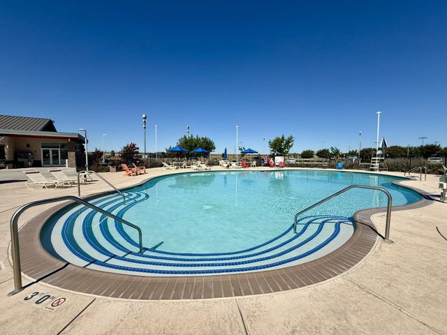 1282 Renison Ln, Lincoln, CA 95648