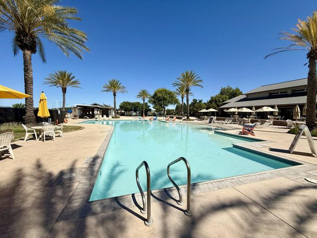 1282 Renison Ln, Lincoln, CA 95648