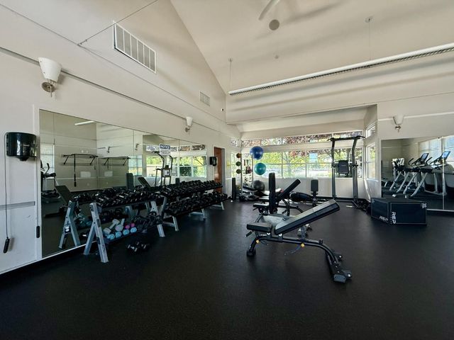 1282 Renison Ln, Lincoln, CA 95648