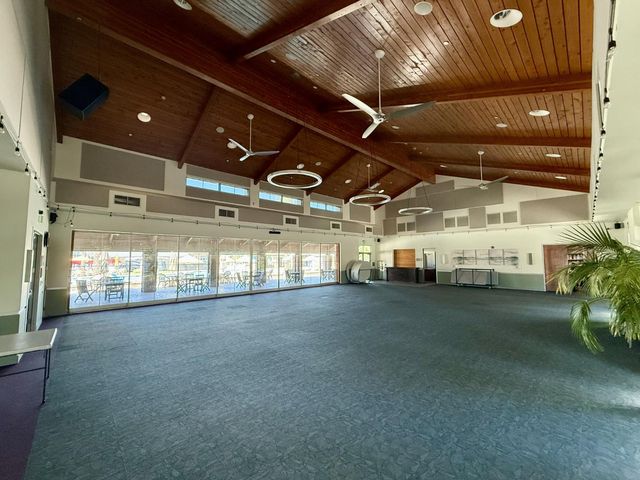 1282 Renison Ln, Lincoln, CA 95648