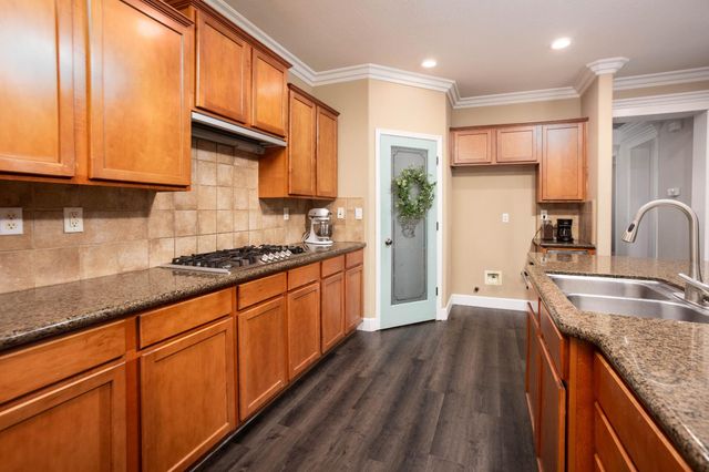 1282 Renison Ln, Lincoln, CA 95648