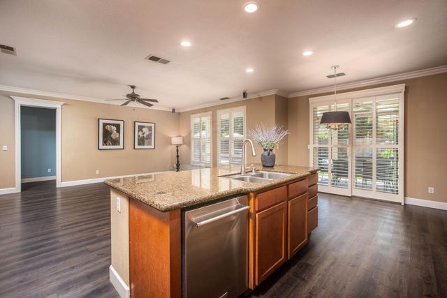 1282 Renison Ln, Lincoln, CA 95648