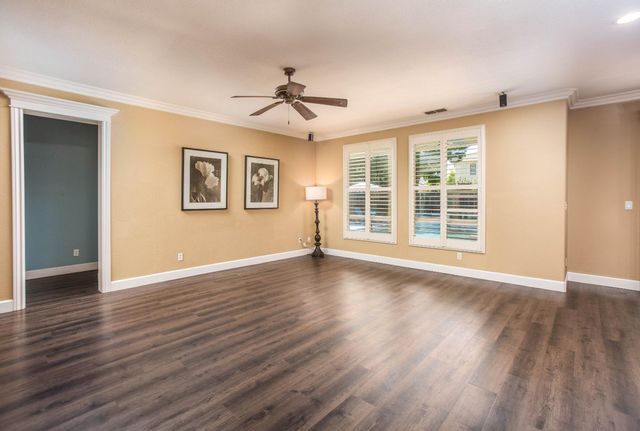 1282 Renison Ln, Lincoln, CA 95648