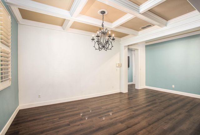 1282 Renison Ln, Lincoln, CA 95648