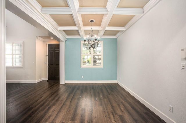 1282 Renison Ln, Lincoln, CA 95648