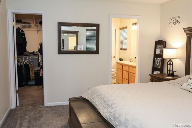 7152 Saratoga Drive, Flint, MI 48532