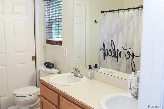 7152 Saratoga Drive, Flint, MI 48532
