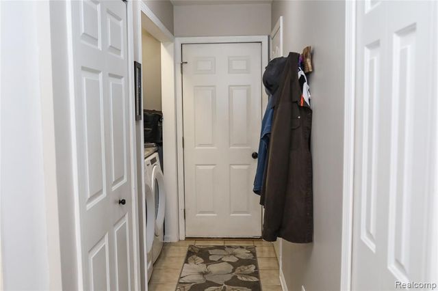 7152 Saratoga Drive, Flint, MI 48532