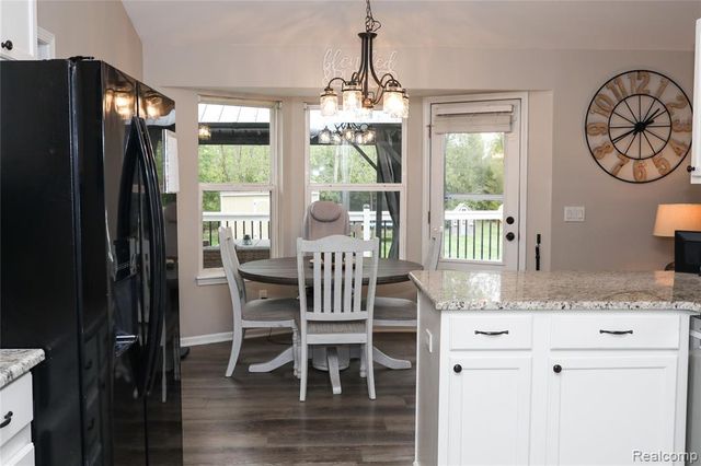 7152 Saratoga Drive, Flint, MI 48532
