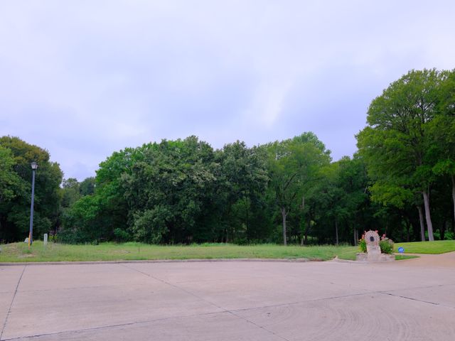 2414 Summer Brook Court, Cedar Hill, TX 75104