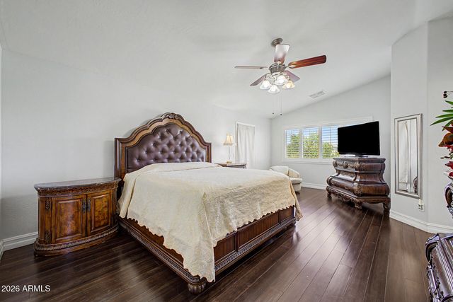 15342 W TASHA Drive, Surprise, AZ 85374
