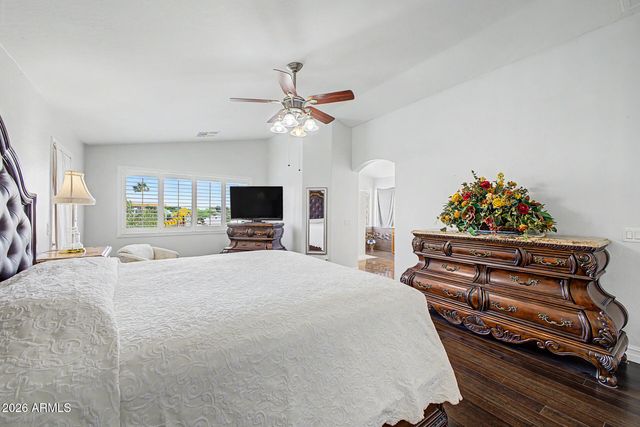 15342 W TASHA Drive, Surprise, AZ 85374