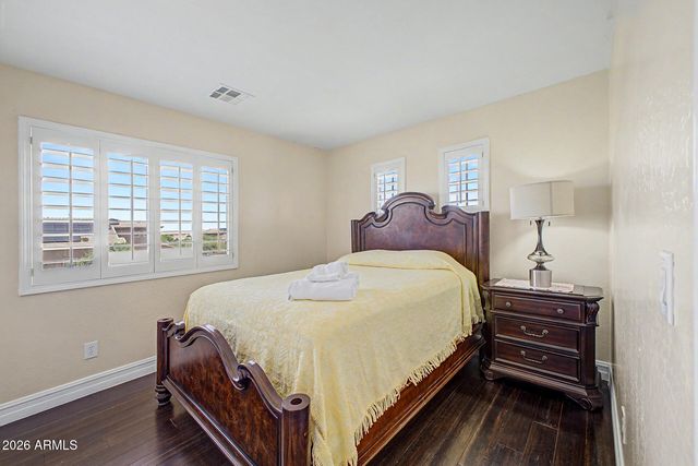 15342 W TASHA Drive, Surprise, AZ 85374