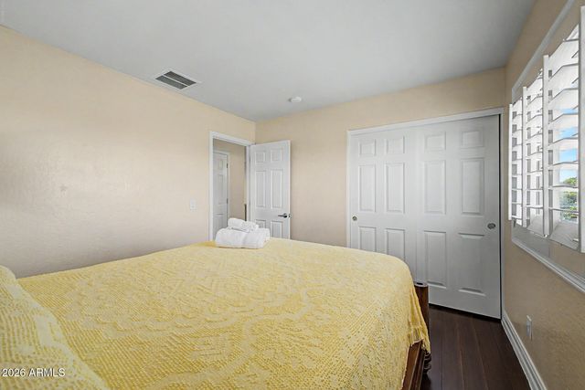 15342 W TASHA Drive, Surprise, AZ 85374