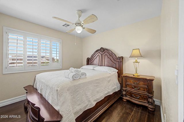 15342 W TASHA Drive, Surprise, AZ 85374