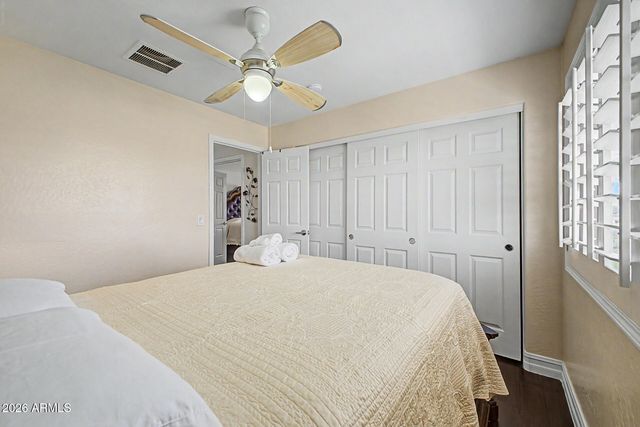 15342 W TASHA Drive, Surprise, AZ 85374
