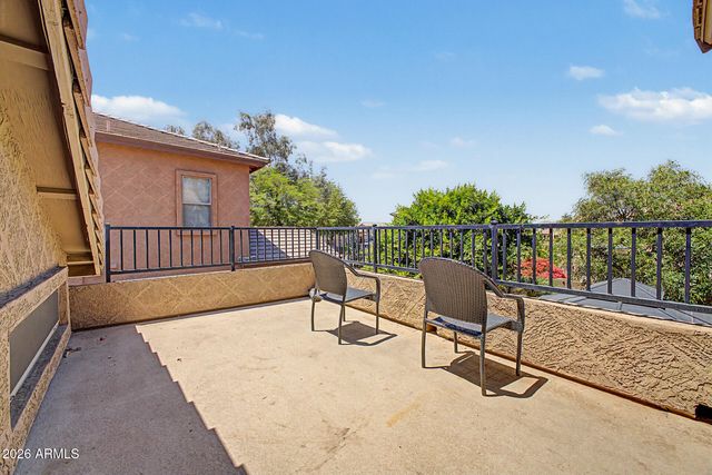 15342 W TASHA Drive, Surprise, AZ 85374