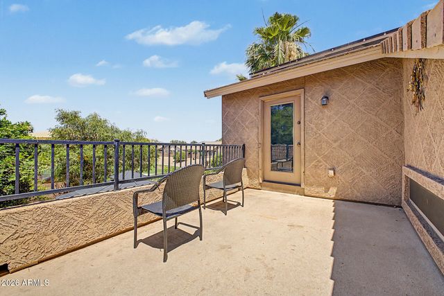 15342 W TASHA Drive, Surprise, AZ 85374