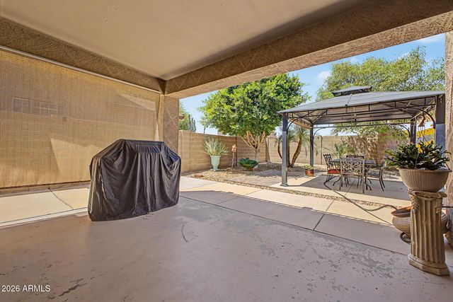 15342 W TASHA Drive, Surprise, AZ 85374