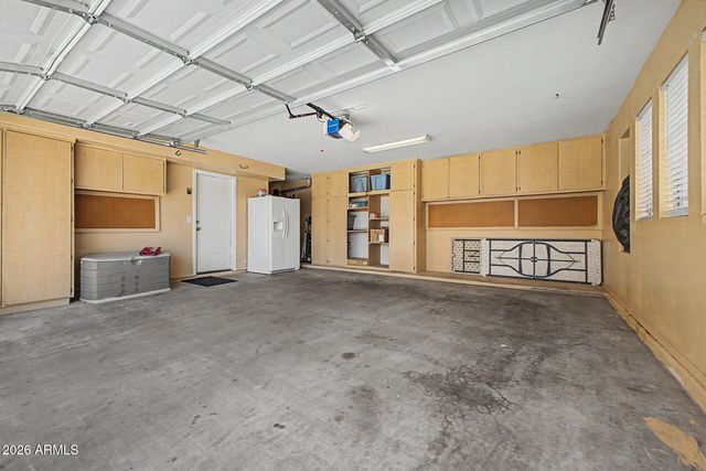 15342 W TASHA Drive, Surprise, AZ 85374