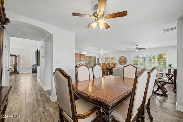 15342 W TASHA Drive, Surprise, AZ 85374