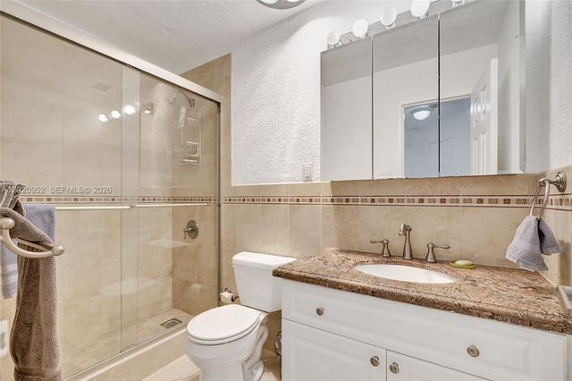 4925 Collins Ave 3H, Miami Beach, FL 33140