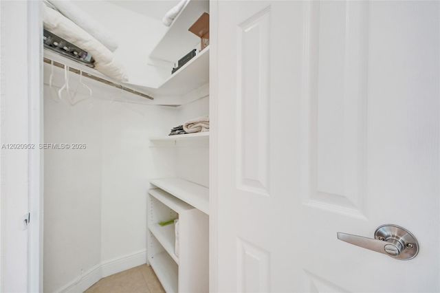 4925 Collins Ave 3H, Miami Beach, FL 33140
