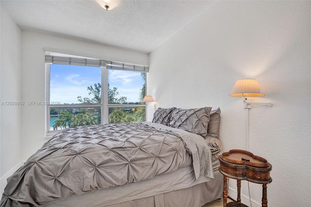 4925 Collins Ave 3H, Miami Beach, FL 33140