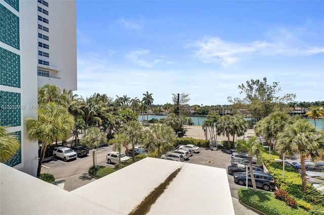4925 Collins Ave 3H, Miami Beach, FL 33140