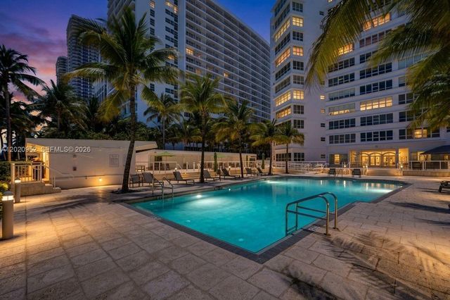 4925 Collins Ave 3H, Miami Beach, FL 33140