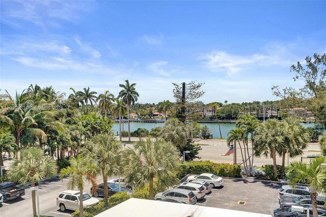 4925 Collins Ave 3H, Miami Beach, FL 33140