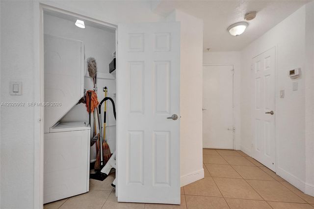 4925 Collins Ave 3H, Miami Beach, FL 33140