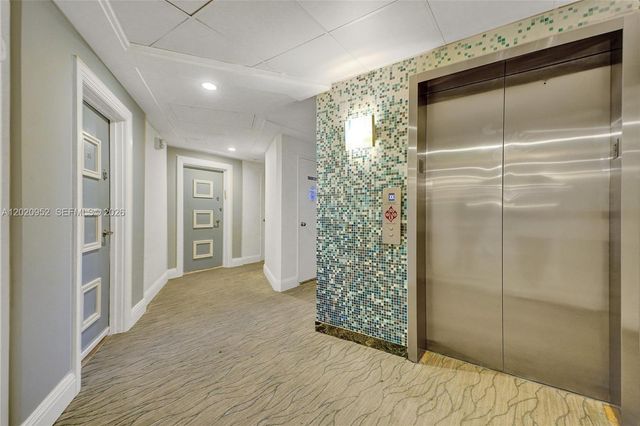 4925 Collins Ave 3H, Miami Beach, FL 33140