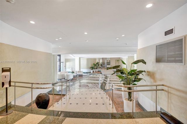 4925 Collins Ave 3H, Miami Beach, FL 33140