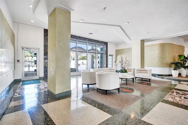 4925 Collins Ave 3H, Miami Beach, FL 33140