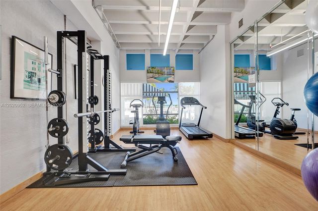 4925 Collins Ave 3H, Miami Beach, FL 33140