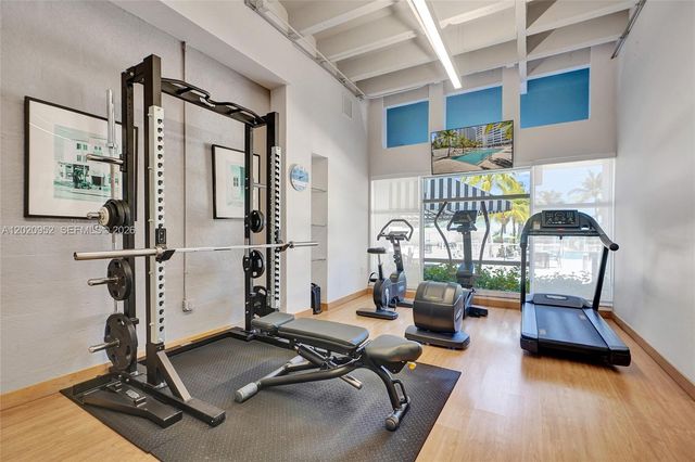 4925 Collins Ave 3H, Miami Beach, FL 33140