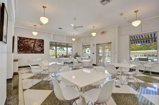 4925 Collins Ave 3H, Miami Beach, FL 33140