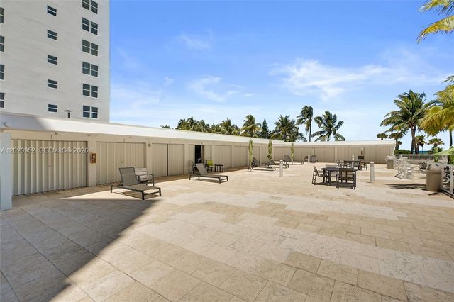 4925 Collins Ave 3H, Miami Beach, FL 33140
