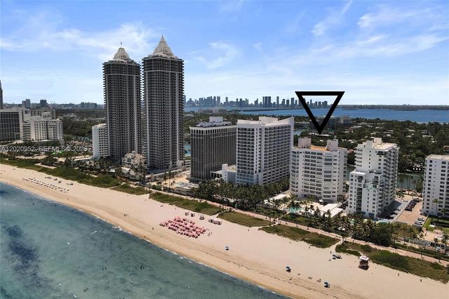 4925 Collins Ave 3H, Miami Beach, FL 33140