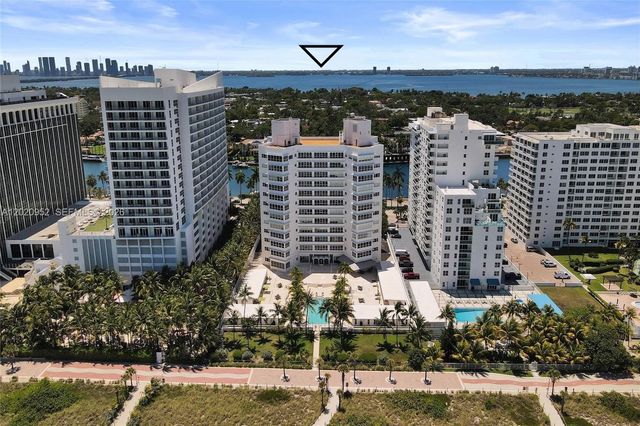 4925 Collins Ave 3H, Miami Beach, FL 33140