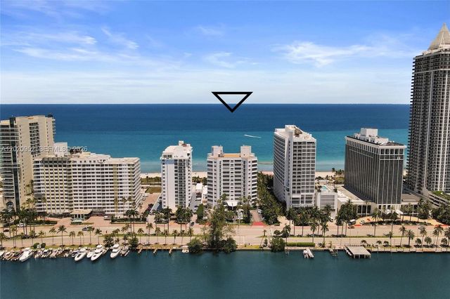 4925 Collins Ave 3H, Miami Beach, FL 33140