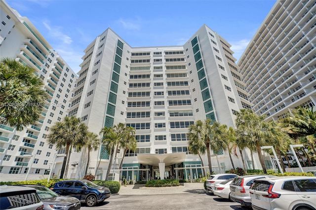 4925 Collins Ave 3H, Miami Beach, FL 33140