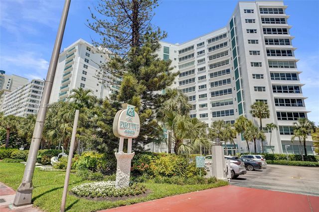 4925 Collins Ave 3H, Miami Beach, FL 33140