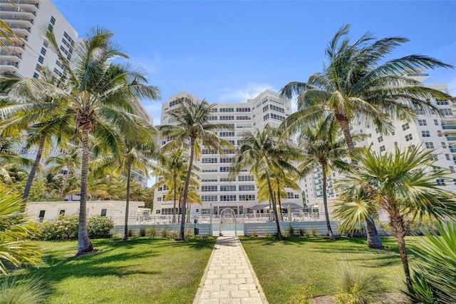 4925 Collins Ave 3H, Miami Beach, FL 33140