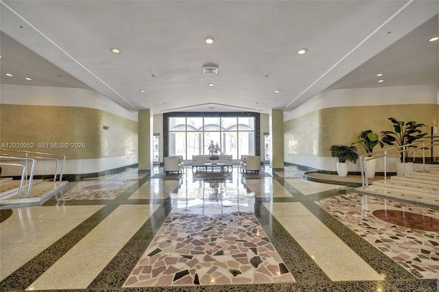 4925 Collins Ave 3H, Miami Beach, FL 33140