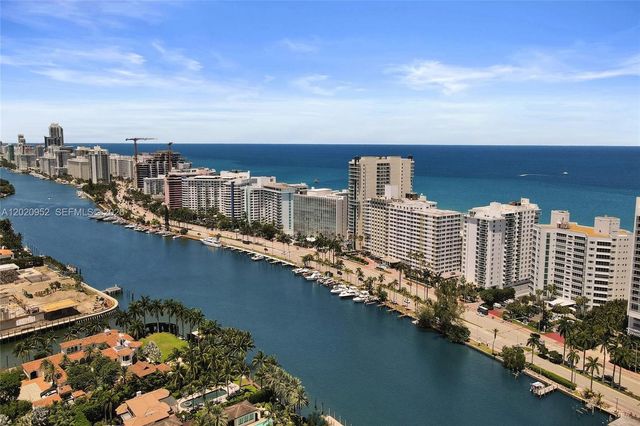 4925 Collins Ave 3H, Miami Beach, FL 33140