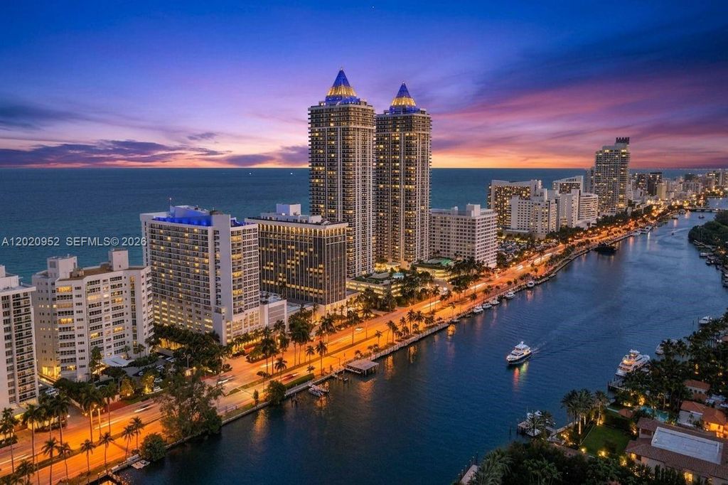 4925 Collins Ave 3H, Miami Beach, FL 33140